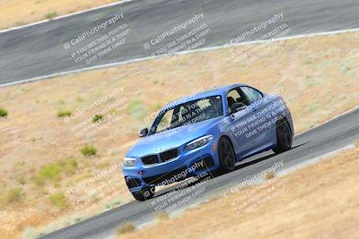 media/Jun-24-2023-Speed Ventures (Sat) [[e4846f1b89]]/1-Red/session 2 turn 2/